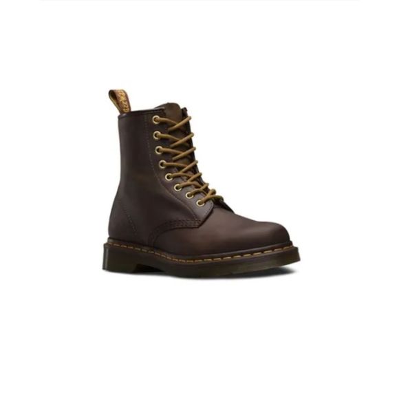 New Dr. MARTENS 1460 aztec crazy horse 11822200 size US 8 main image 8
